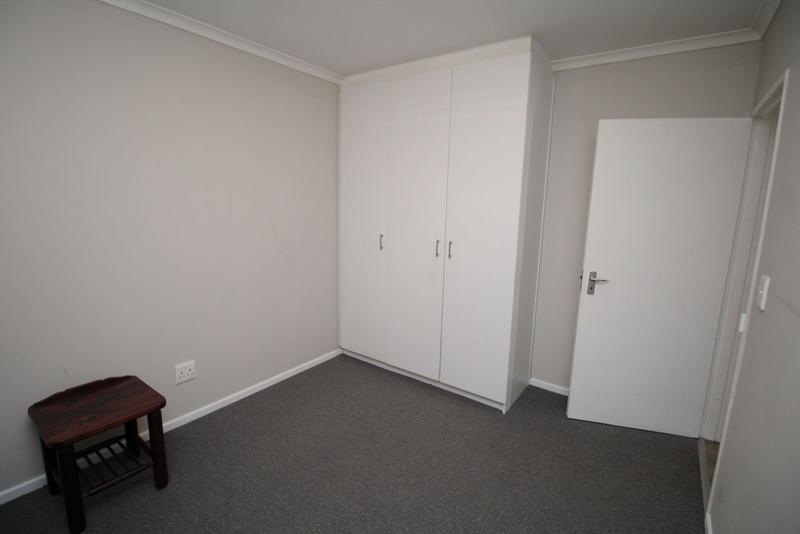 To Let 3 Bedroom Property for Rent in D